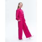 Свитшот и брюки Персона Junior