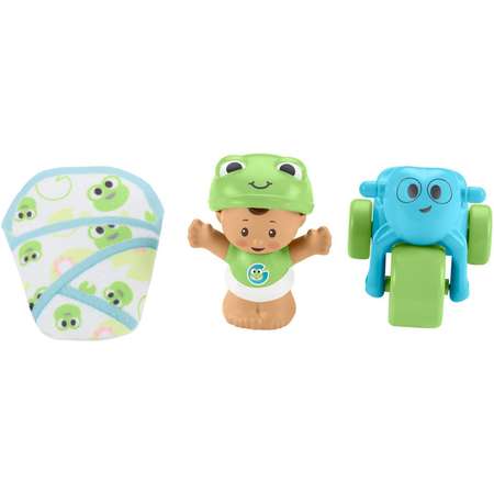 Игрушка Fisher Price