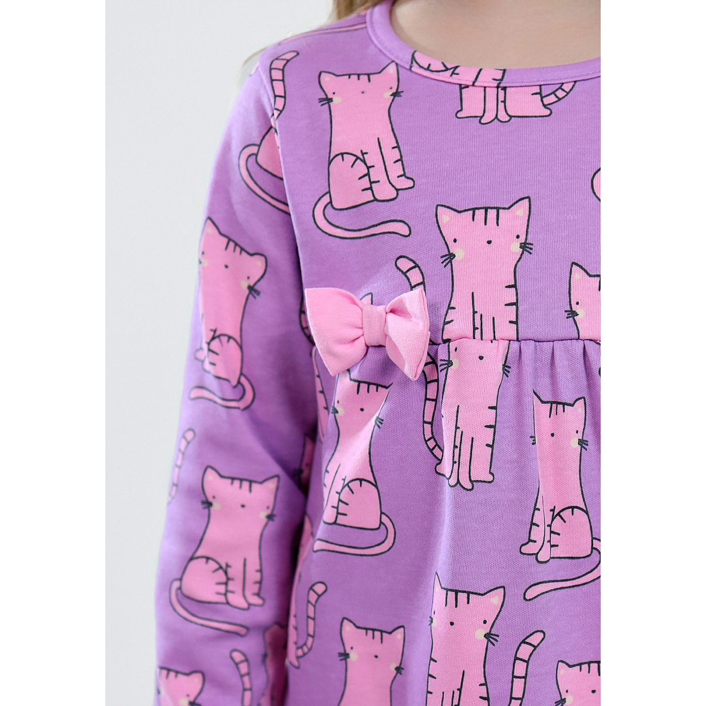 Комплект YOULALA 7629900305 - фото 6