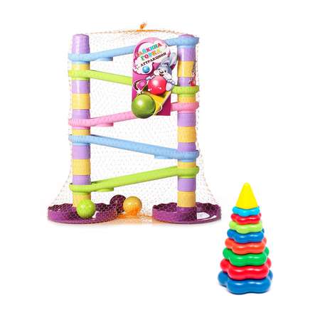 Игрушка ТЕБЕ ИГРУШКА