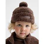 Шапка Happy Baby