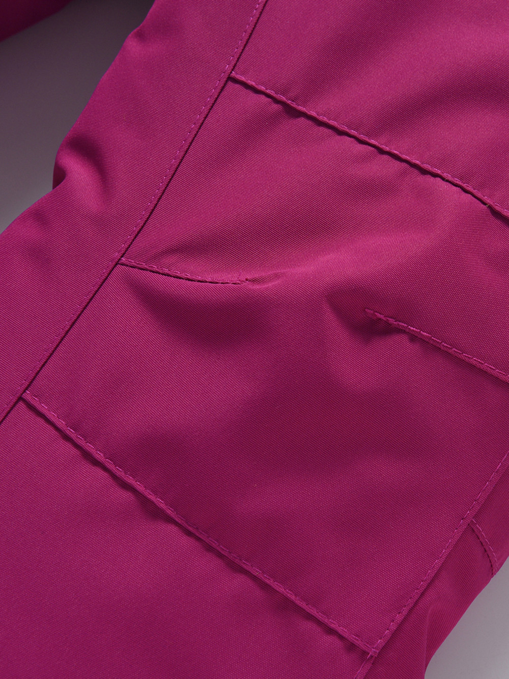 Комплект Valianly 9420Br - фото 20