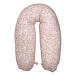 Подушка JANE для кормления maternity lactancy cushion pale