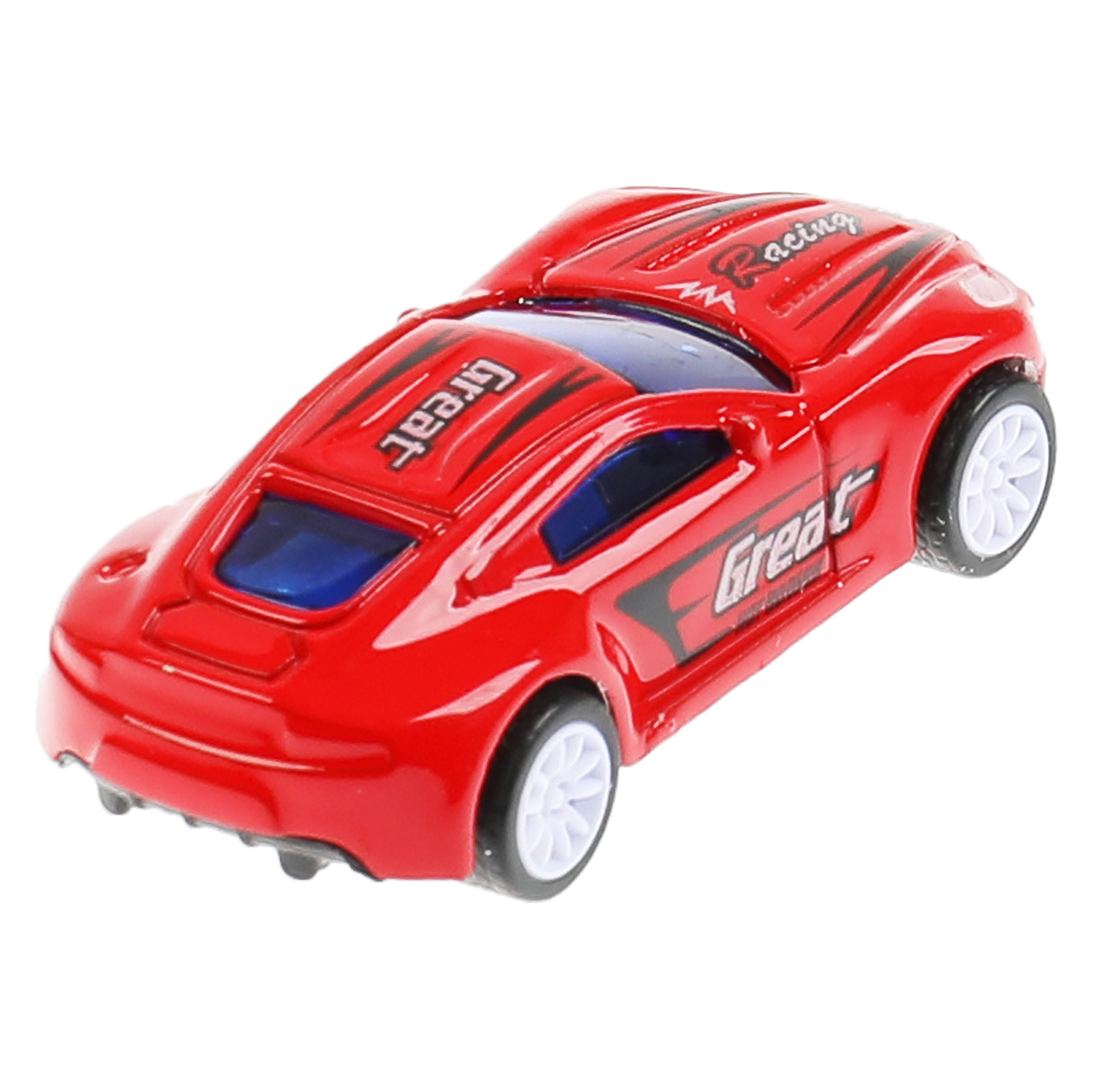 Автомобиль Технопарк в ассортименте 306876 - фото 10