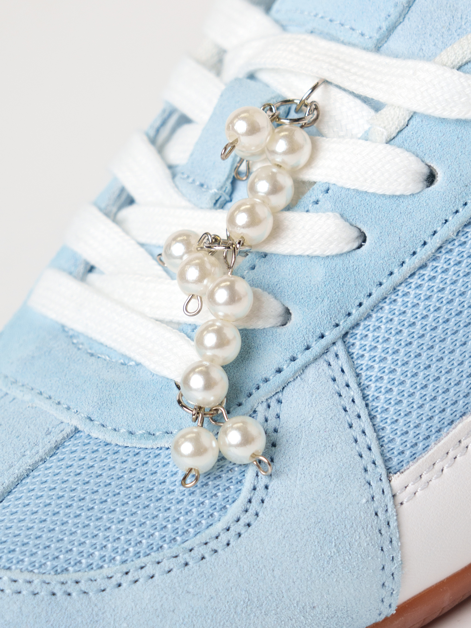 Кроссовки PlayToday 12621799 - фото 6