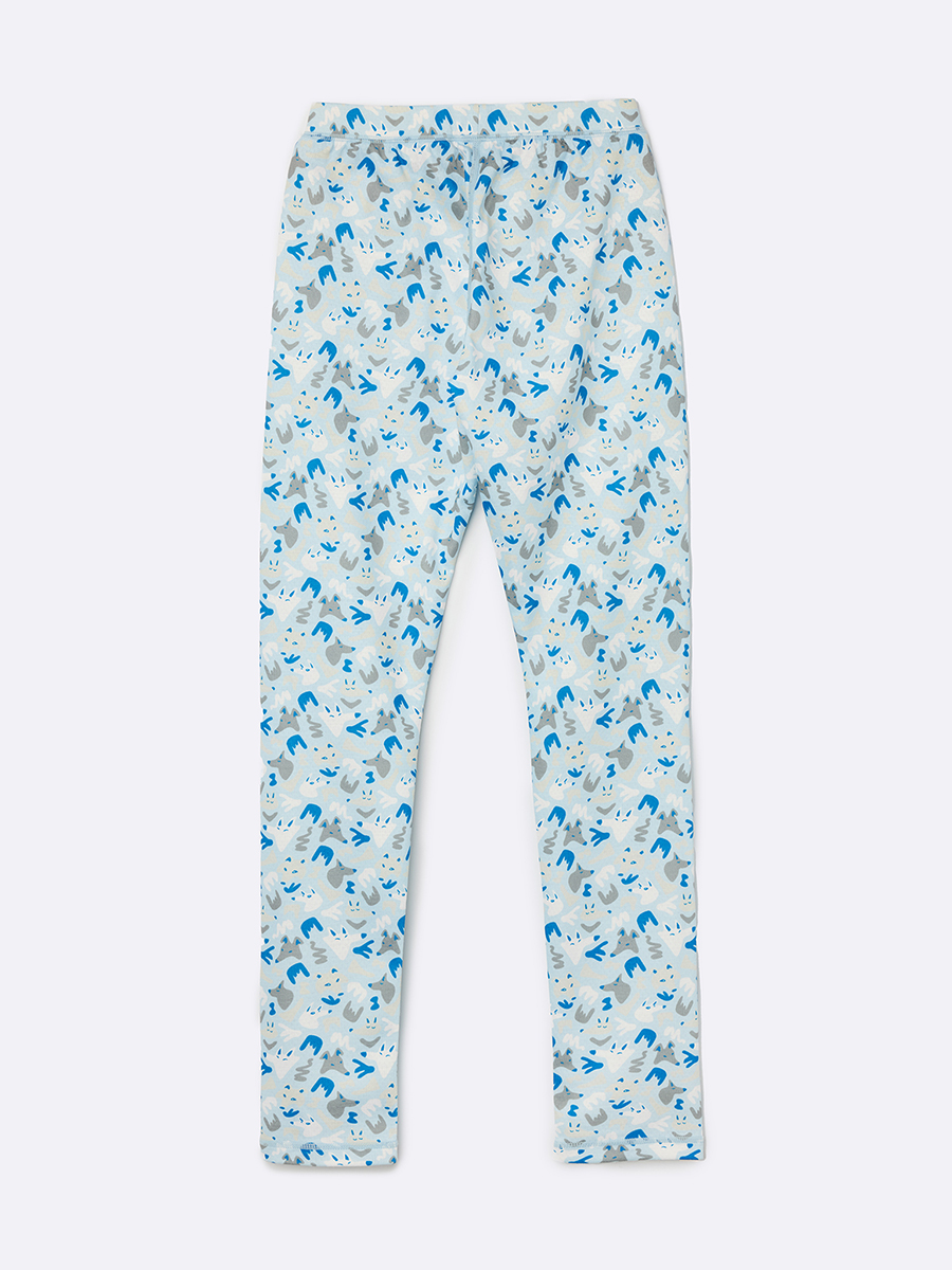 Комплект Lassie 73203307-6140 - фото 5