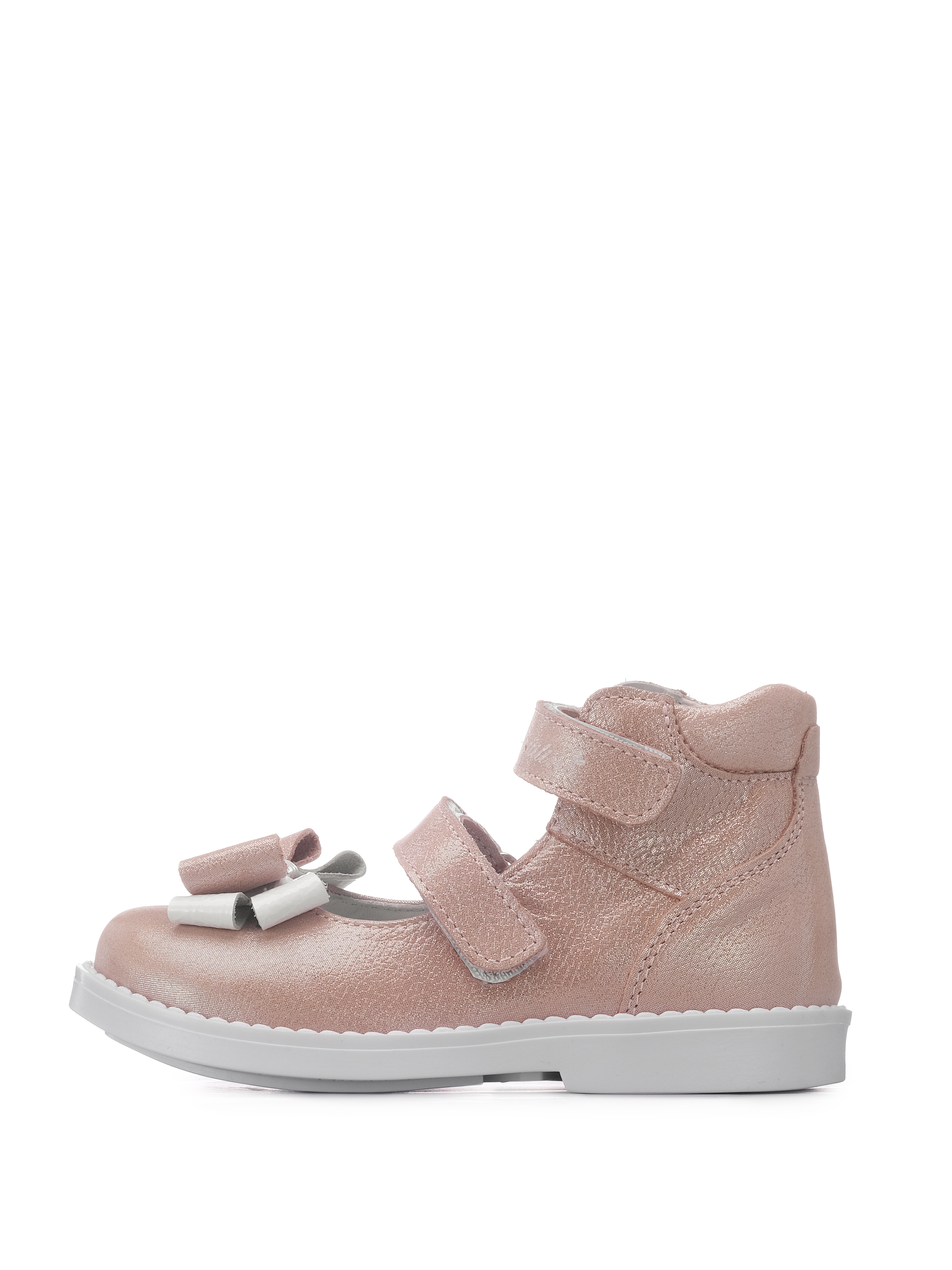 Туфли Bottilini TS-319(2) - фото 4