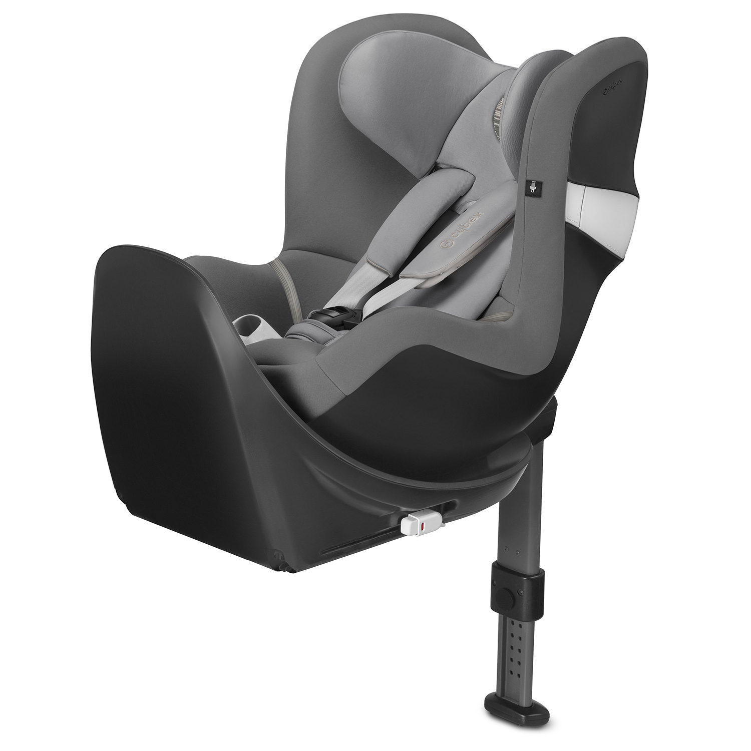 Автокресло Cybex 0+/1 (0-18 кг) - фото 3