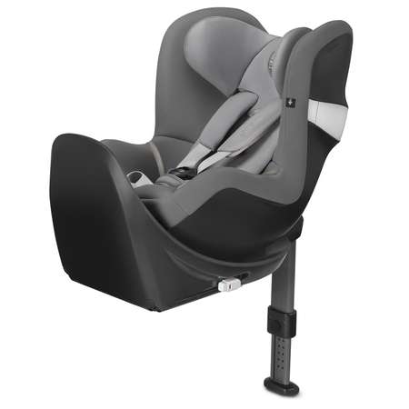 Автокресло Cybex 0+/1 (0-18 кг)