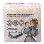 Пелёнки одноразовые Belle Epoque 60х60 см 15 шт.