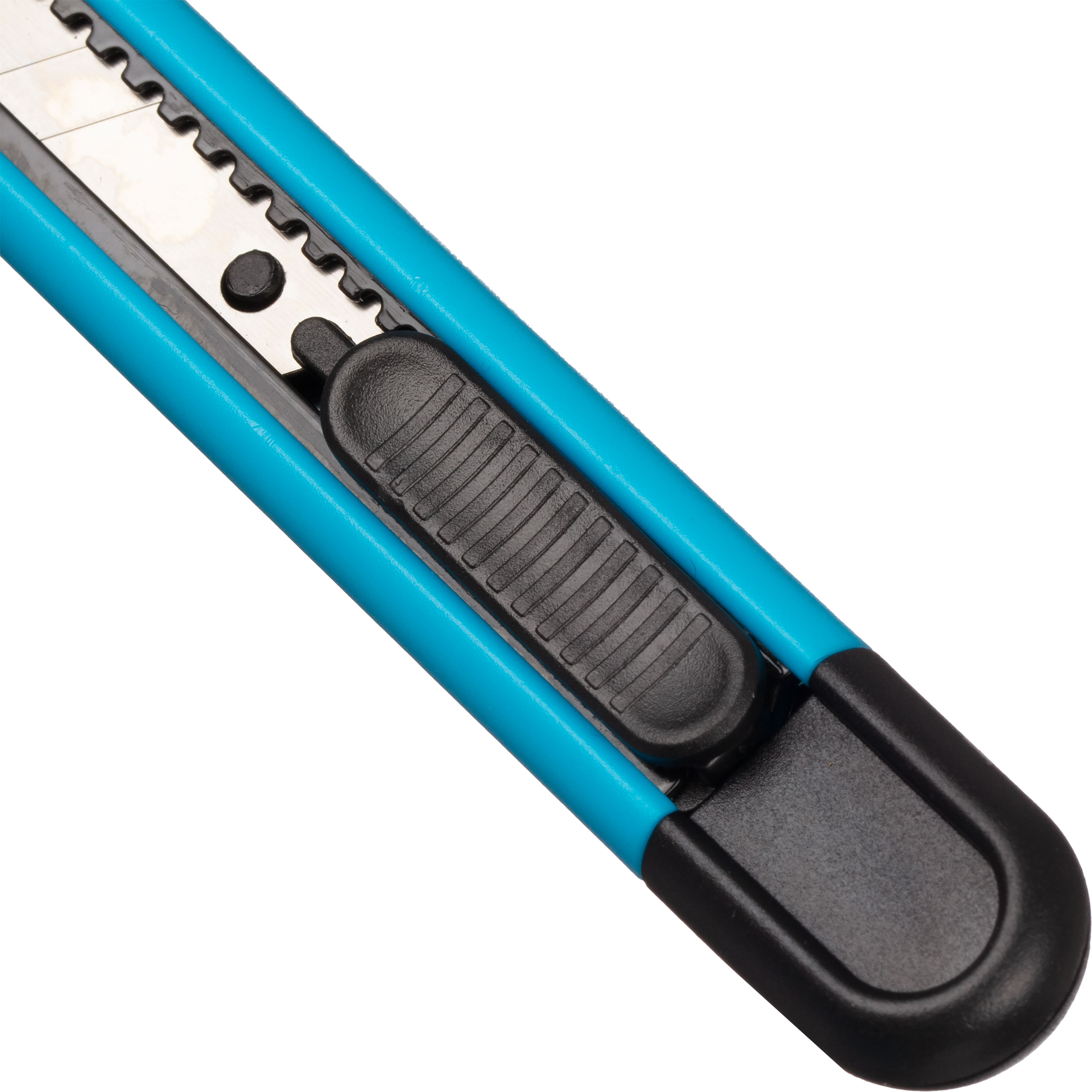 Канцелярский нож TOPFORT - фото 11