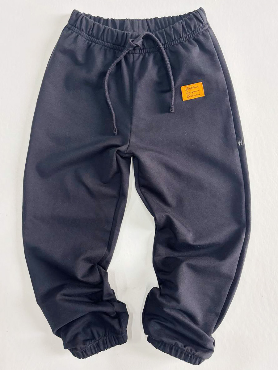 Брюки Mini-Maxi 22-0517-3 - фото 1