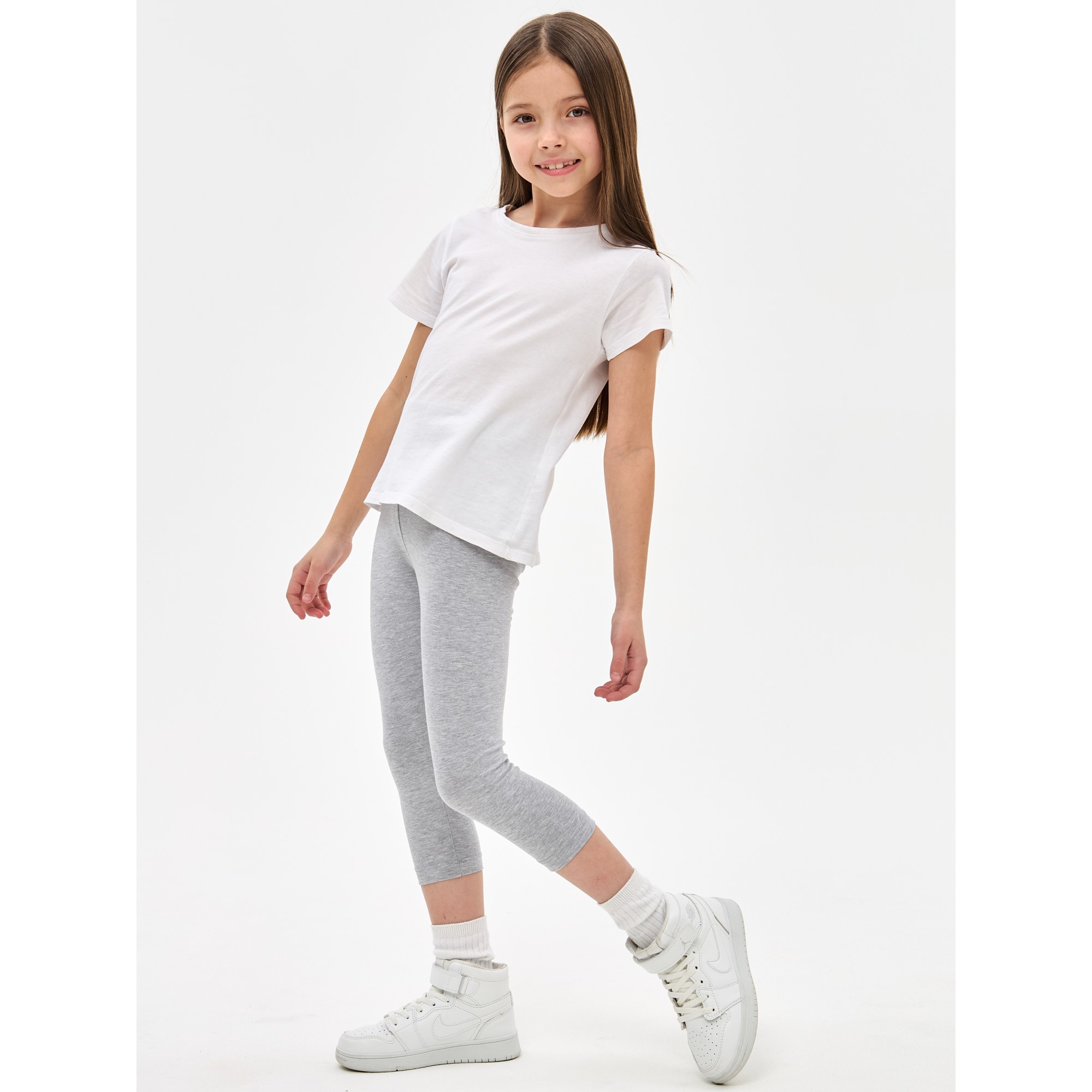 Бриджи 4 шт LELO kids LELO-515-02 - фото 19