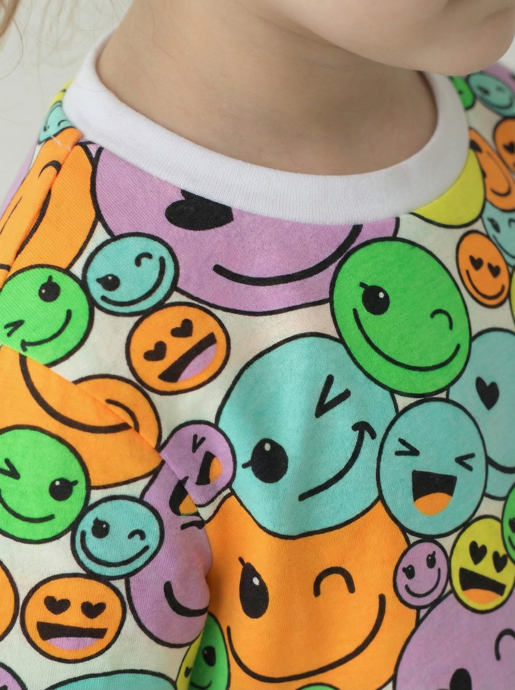 Футболка YOULALA 0954102910 - фото 6