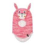 Шапка-шлем Lassie