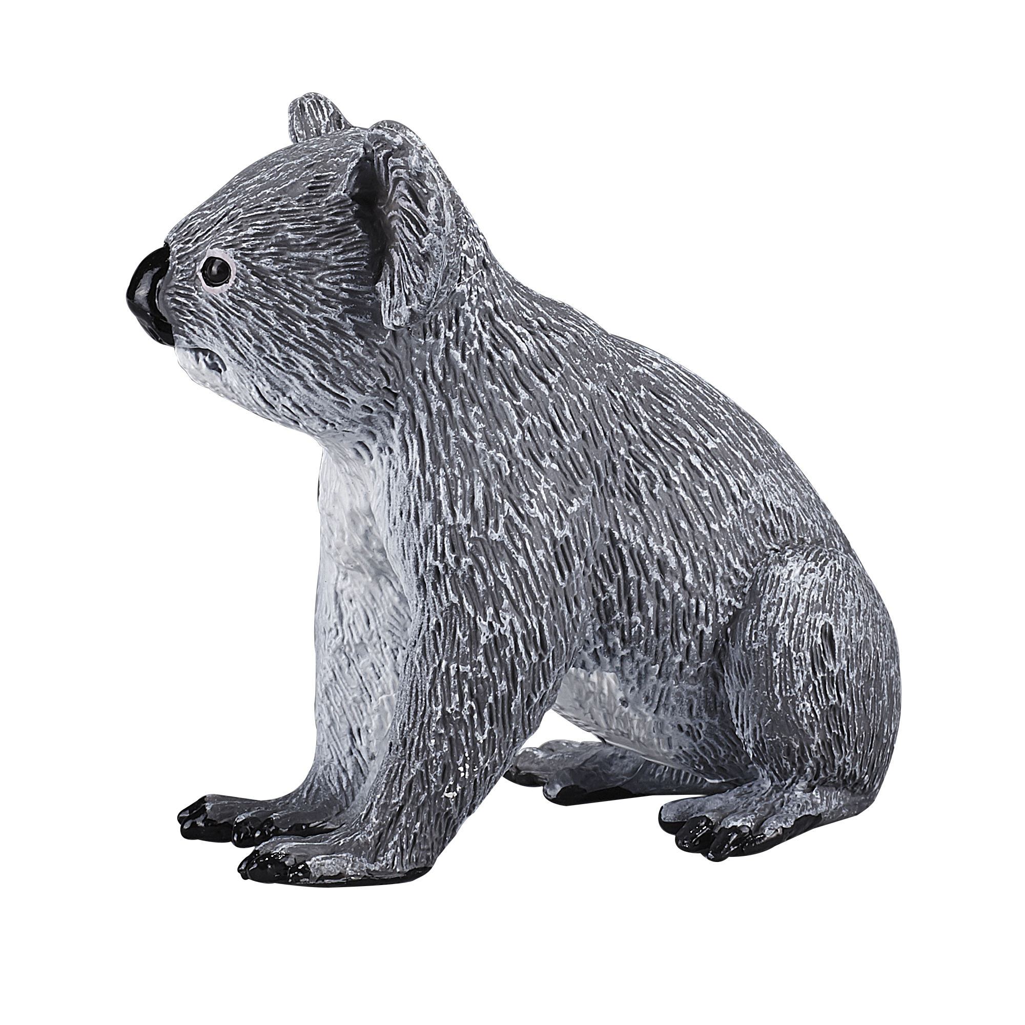 Фигурка KONIK - фото 5