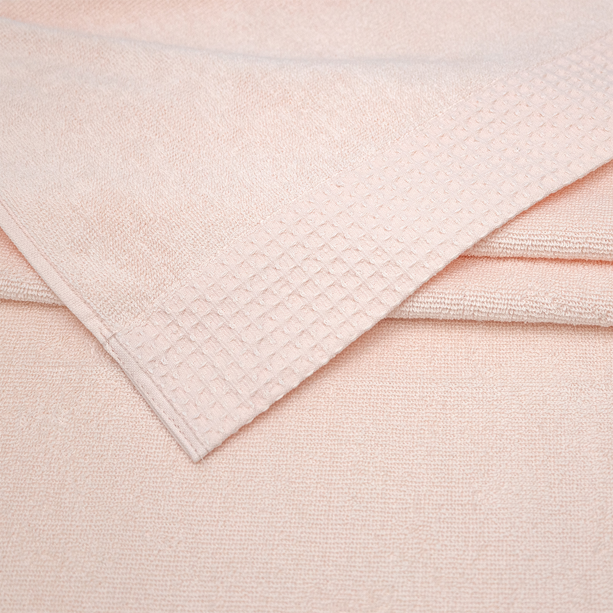 Полотенце BRAVO Панно 130 x 70 см 1 шт. - фото 3