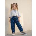 Джинсы Artcher