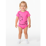 Боди VGtrikotazh