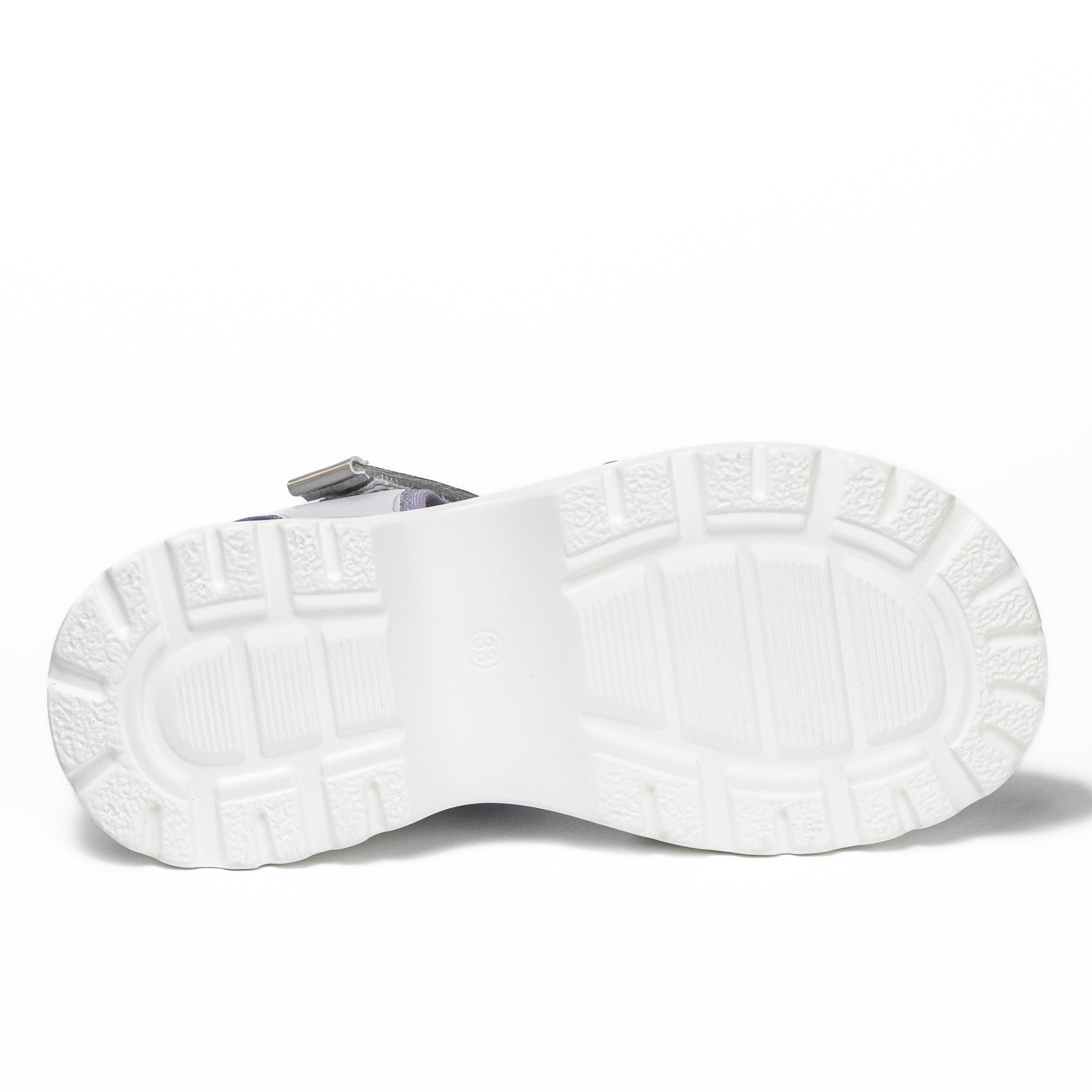 Босоножки BLESSBOX BX52814A - фото 9