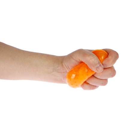 Сквиш 1TOY