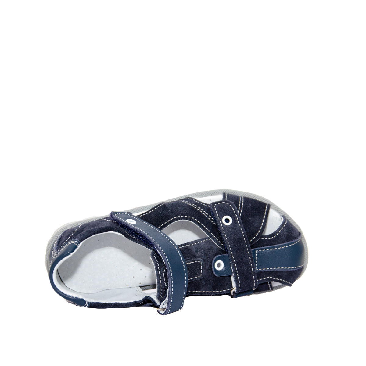 Сандали Детский Скороход 23-285-2 - фото 3