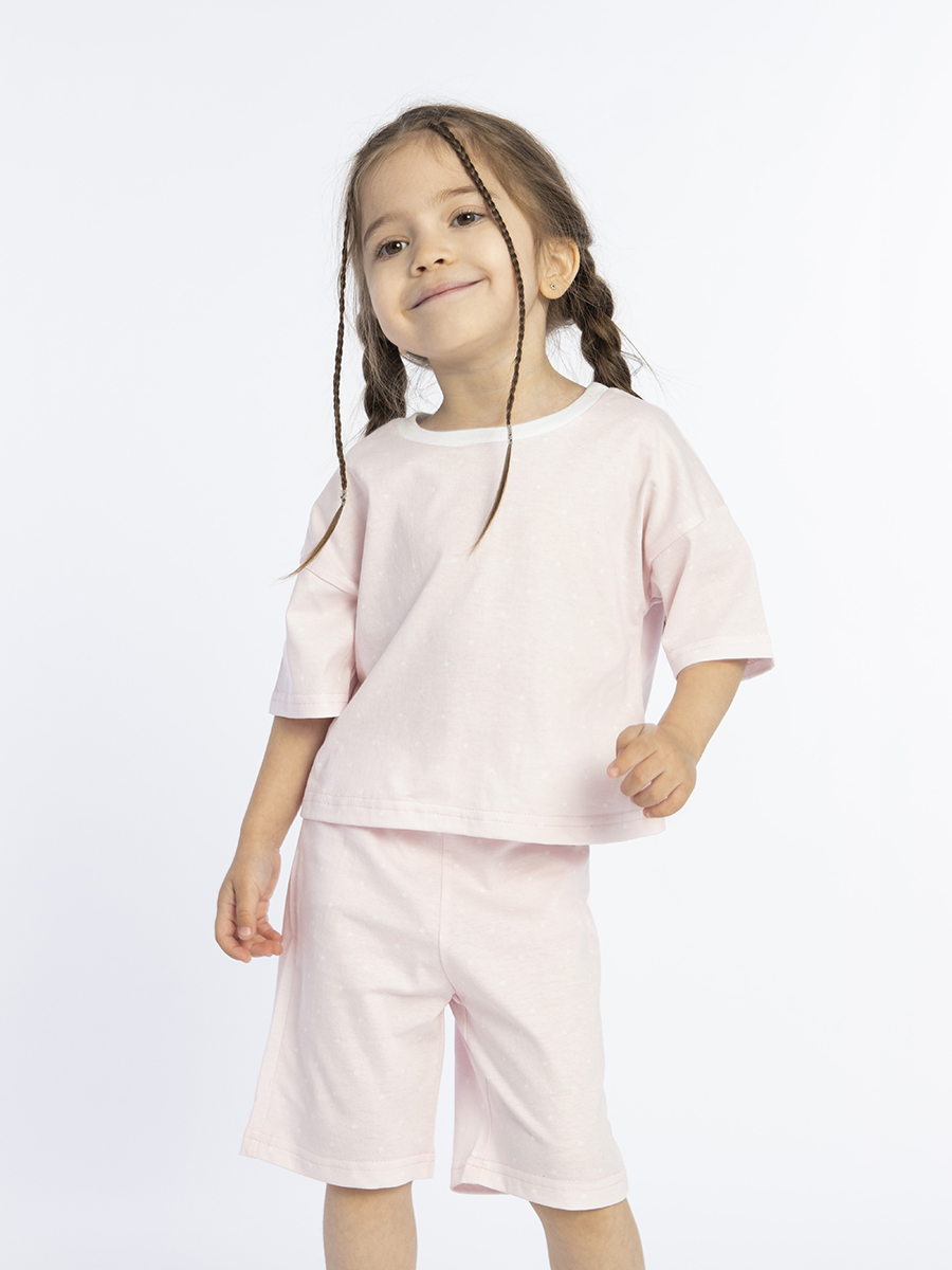 Пижама КотМарКот 801321 - фото 1