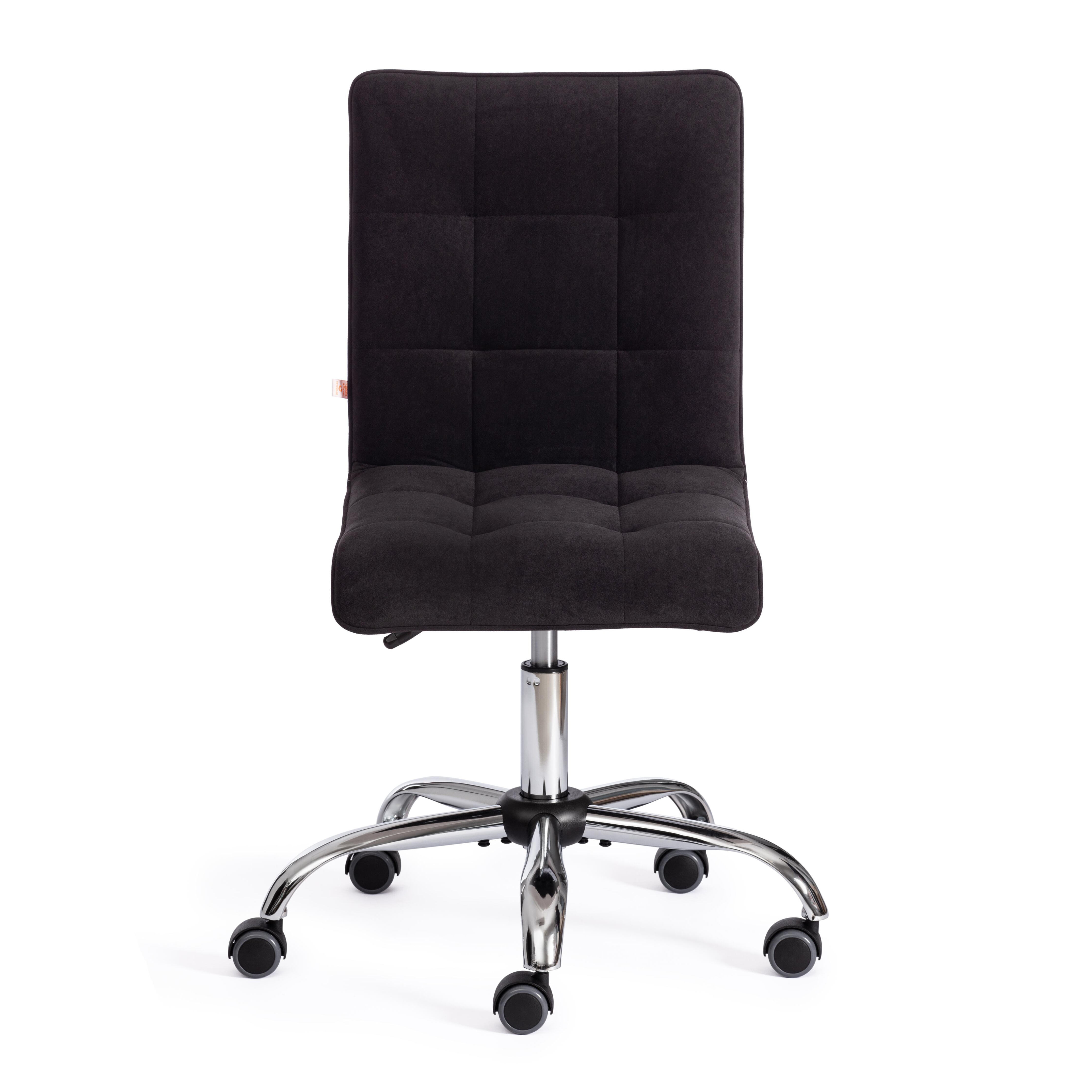 Компьютерное кресло TETCHAIR - фото 7