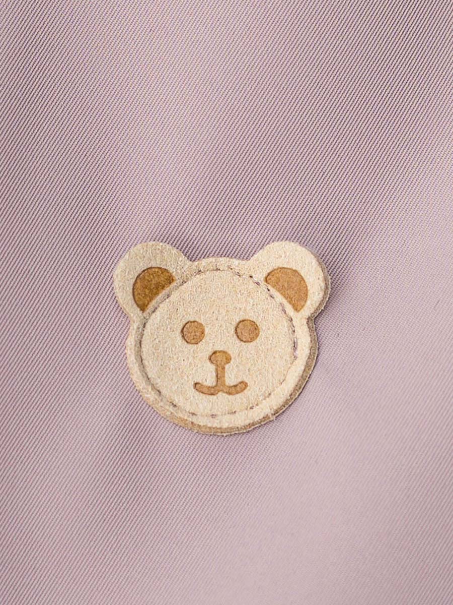 Комбинезон Voma 1wКС-115пуд - фото 16