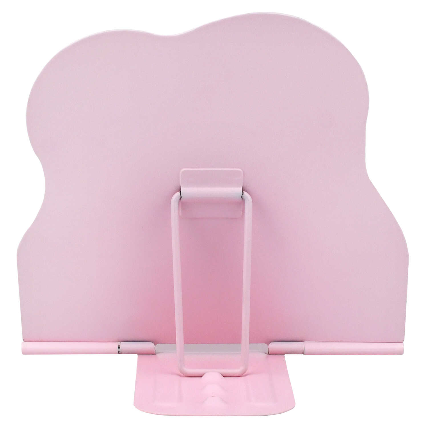 Подставка для книг Феникс + - фото 7