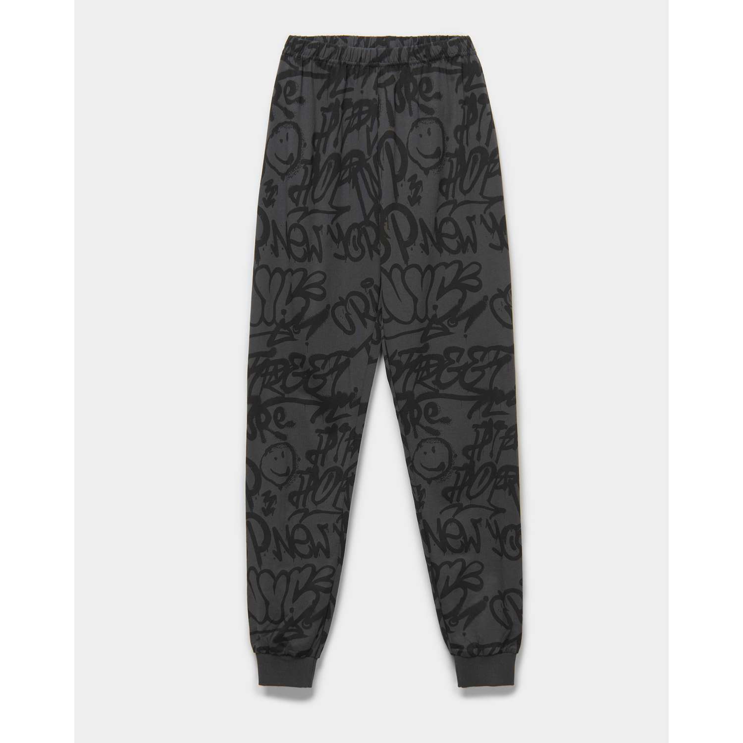 Пижама Day and Night W25DN6-PJ08tb-GG - фото 6