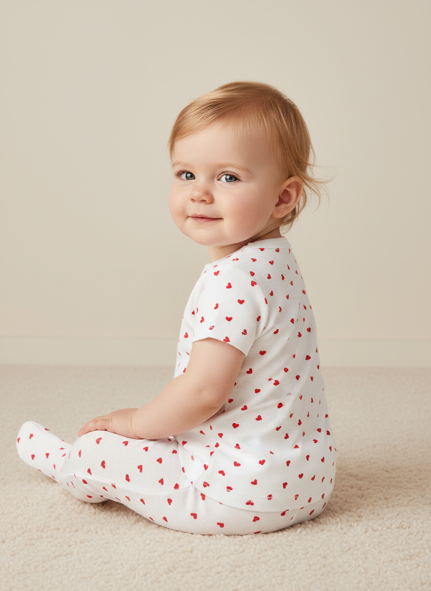 Комплект КотМарКот 801409 - фото 3