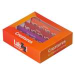 Наглядное пособие Levenhuk