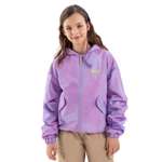 Ветровка Kapika