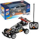 Автомобиль РУ Hot Wheels 1:20