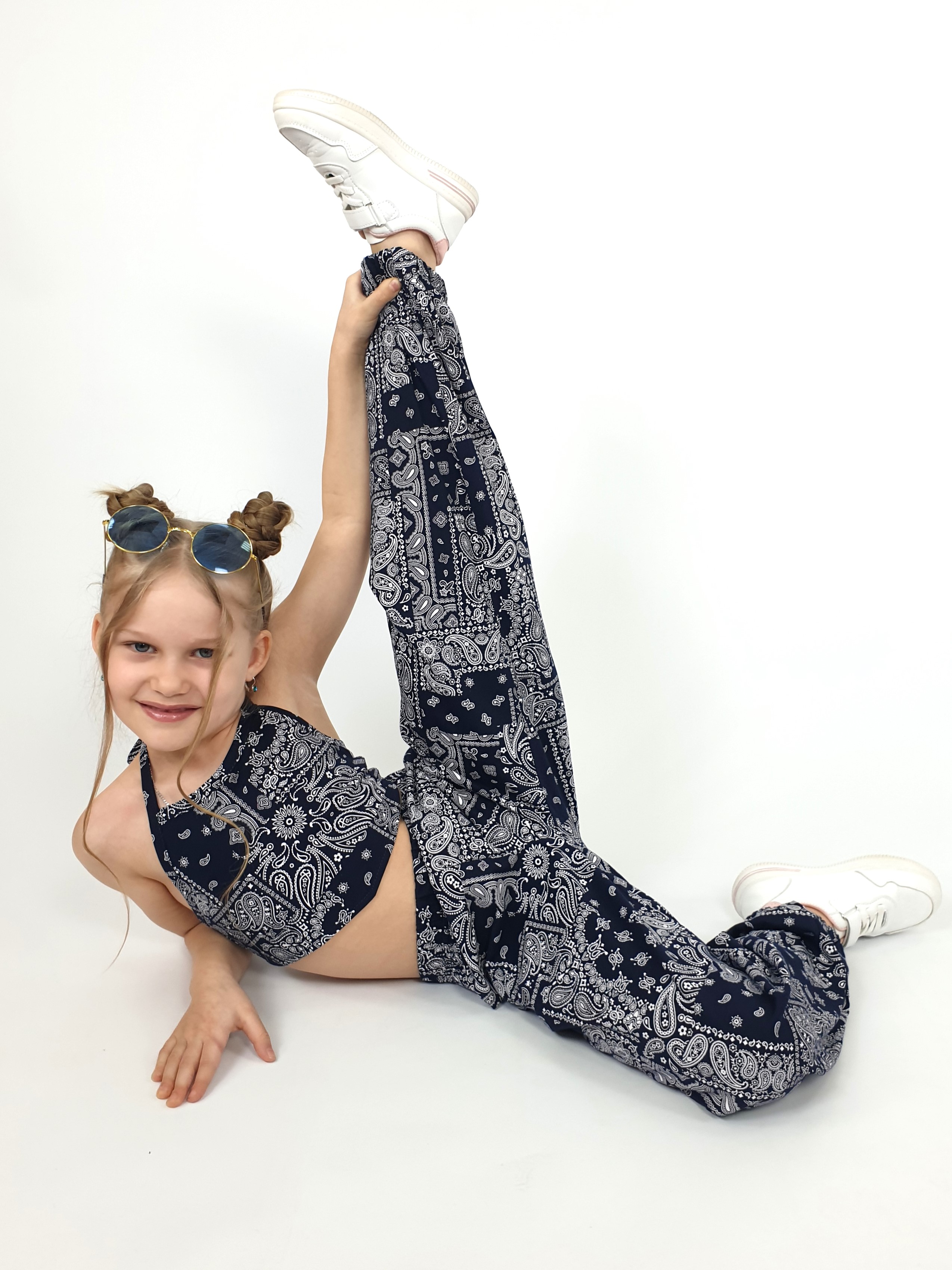 Комплект Luneva 02-164-1. - фото 10