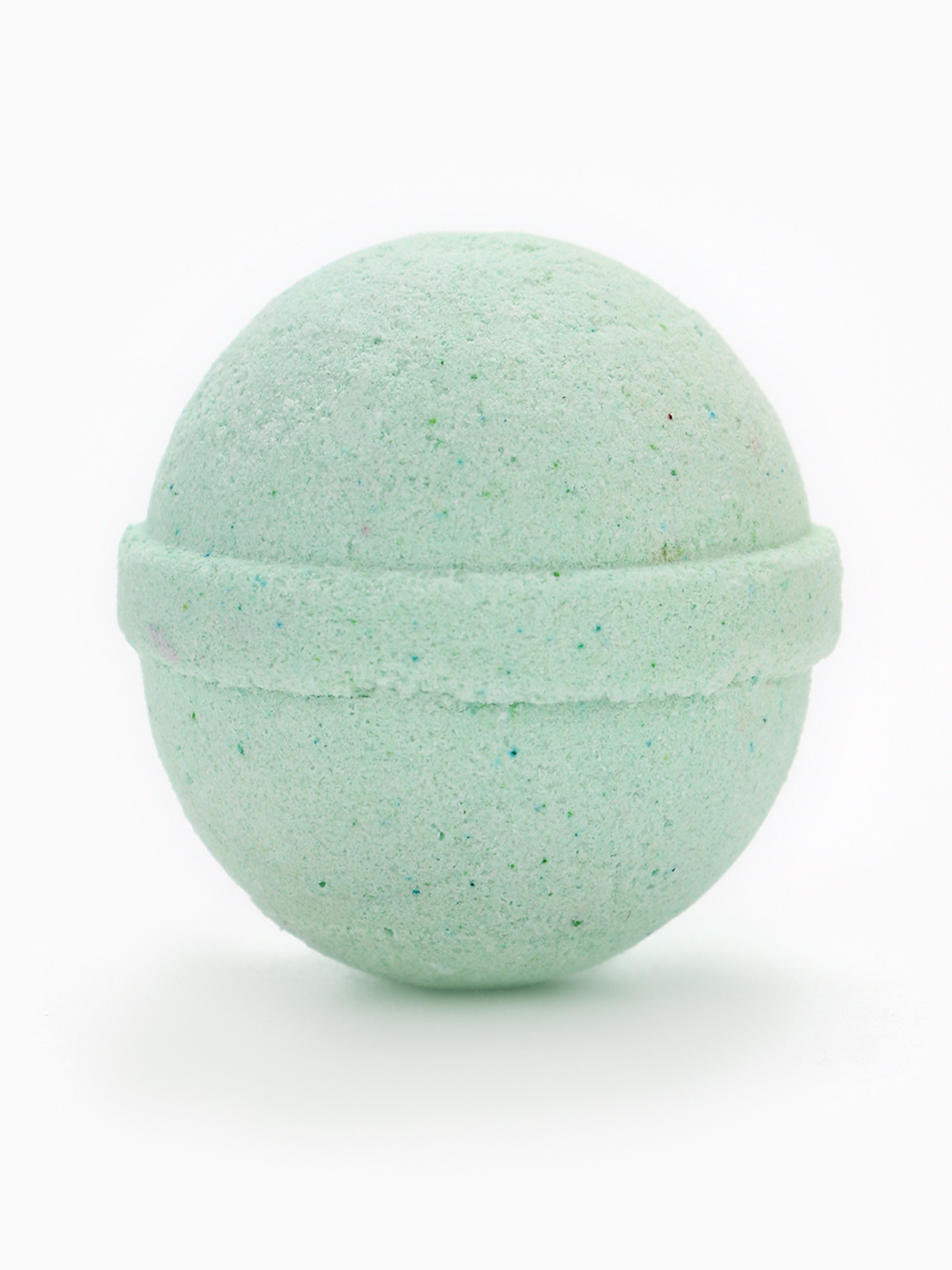 Бомбочка URAL LAB - фото 2