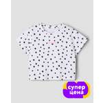 Футболка Futurino