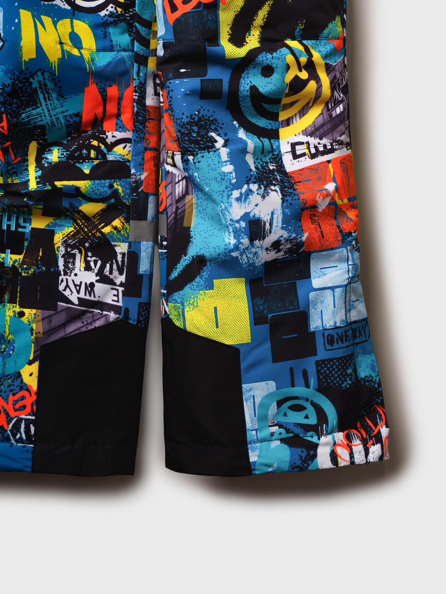 Комплект PlayToday 32511033 - фото 19