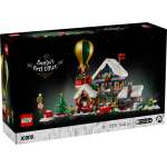Конструктор LEGO Creator Expert 10339 1440 дет.