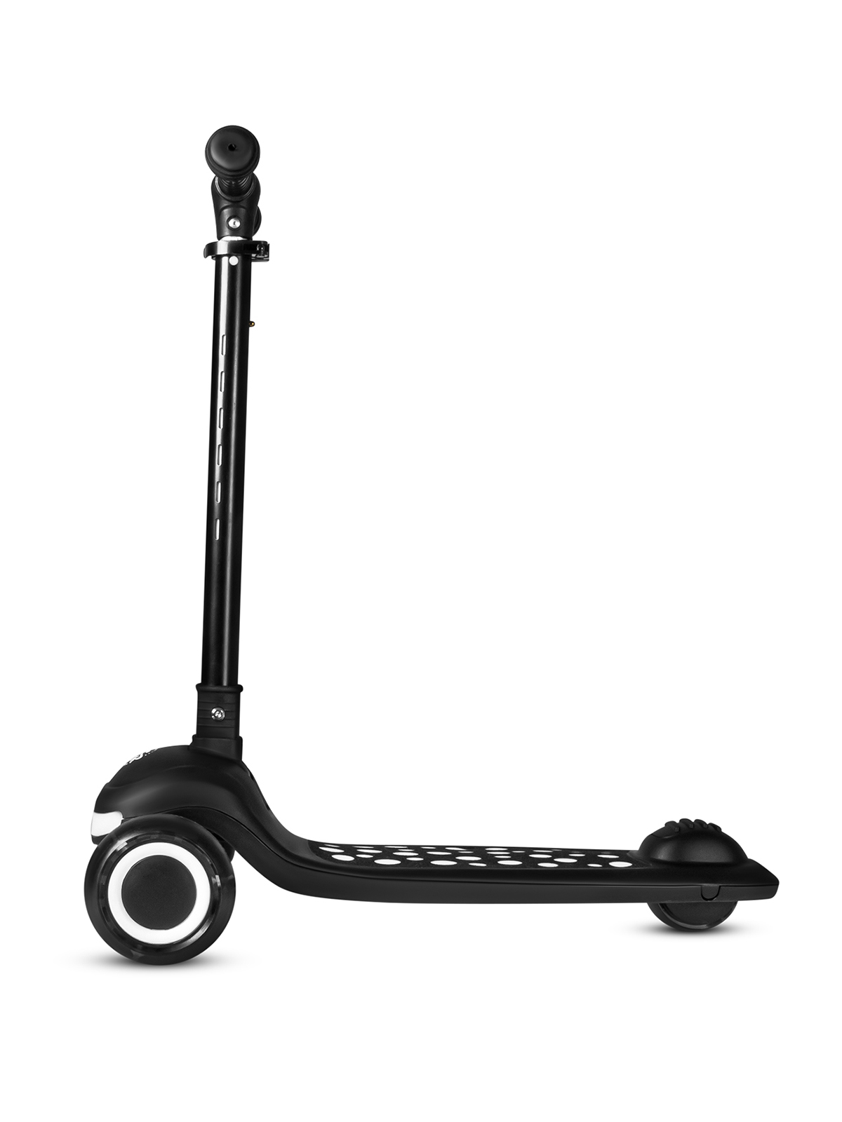 Самокат CITYRIDE трехколесный - фото 20