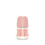 Бутылочка Suavinex Anti-Colic 150 мл