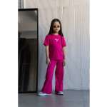 Костюм Crimea Baby