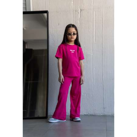 Костюм Crimea Baby