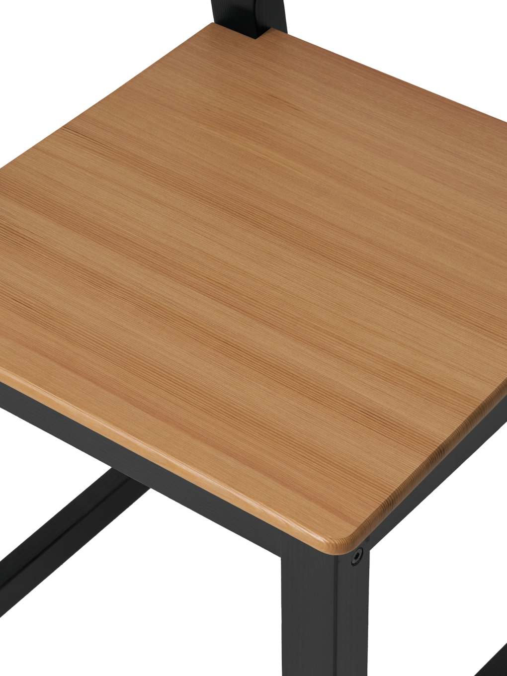 Стул IKEA ЮВСЕН - фото 10