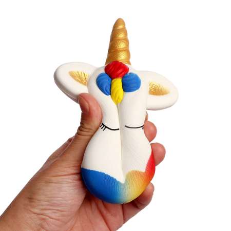 Сквиш Funny Toys