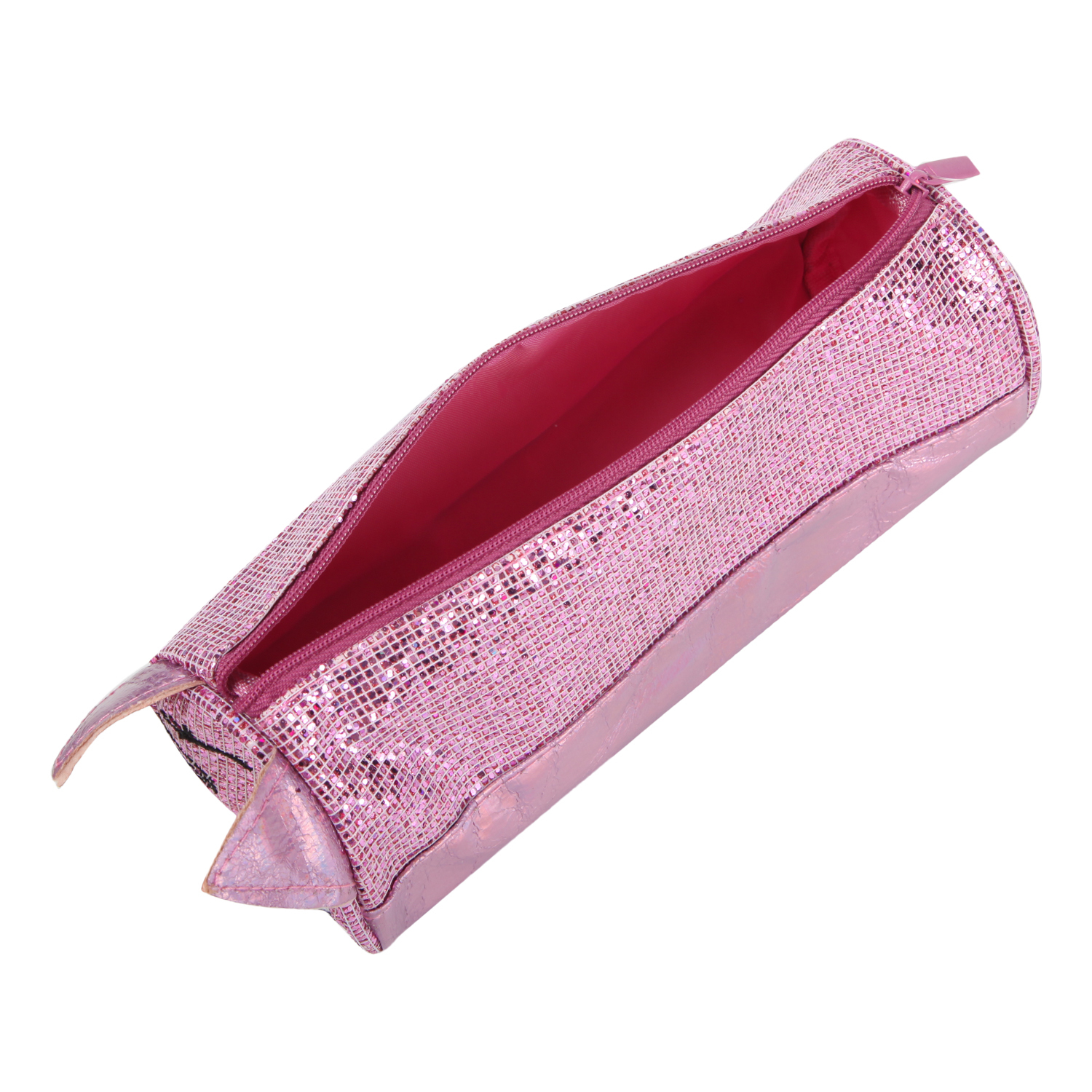 Пенал тубус Johnshen - фото 3