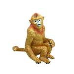 Фигурка Детское Время Обезьяна самец