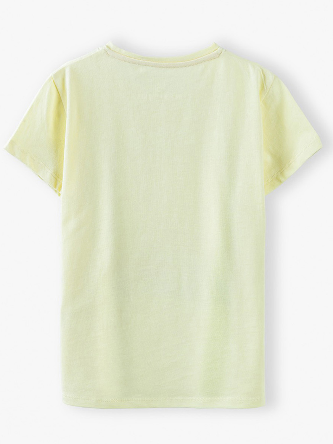 Футболка 5.10.15 4I4038 - фото 3