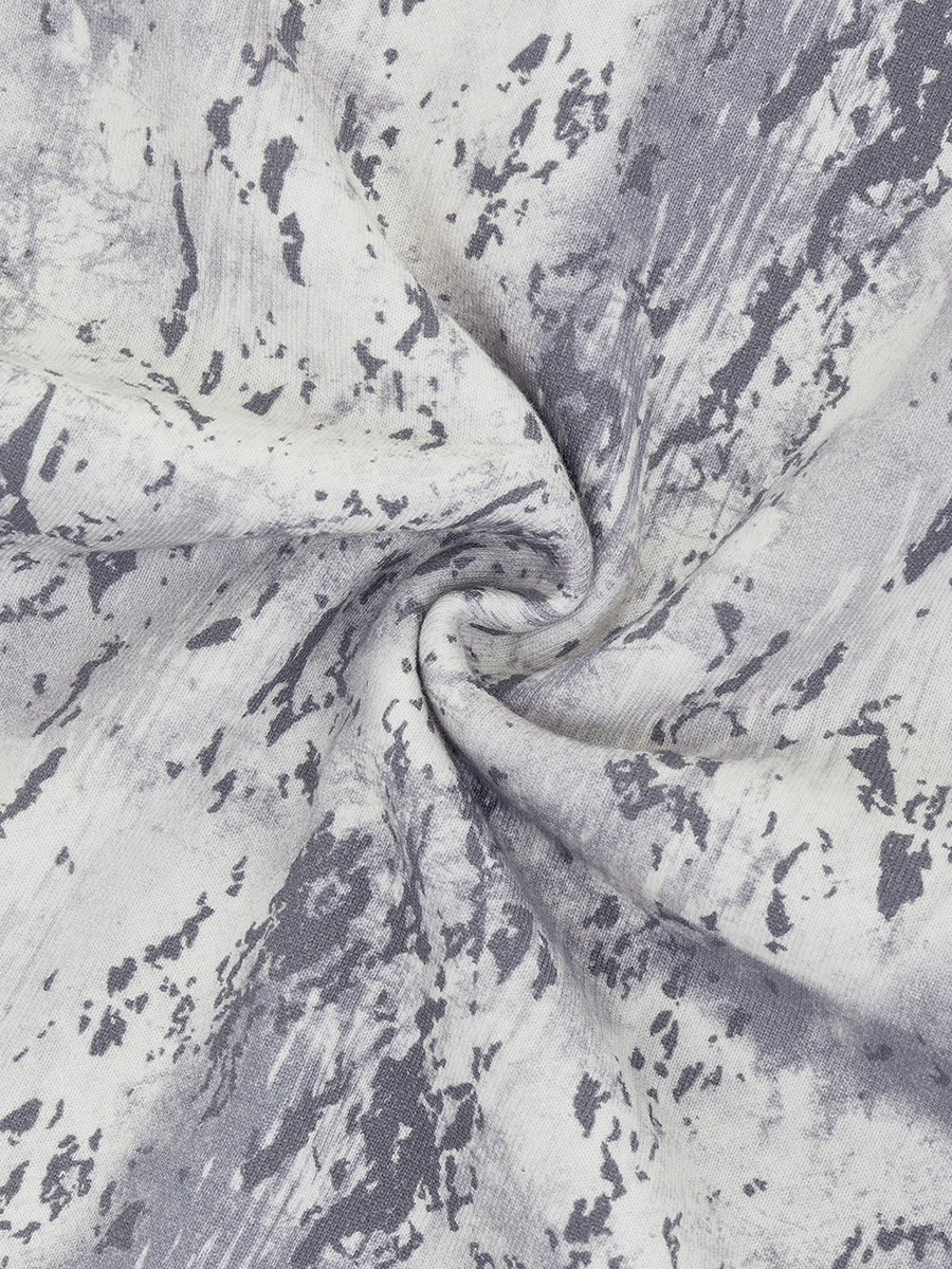 Свитшот Lassie 72205203-0100 - фото 9